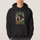 Search for mens hoodies Spiderman