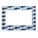 Search for baby picture frames Cartoon