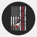 Search for lawn mower crafts party Dad