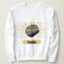 Search for quilting hoodies Sew