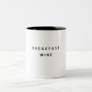 Search for funny wine sayings mugs Dad