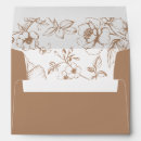 Search for taupe envelopes Elegant