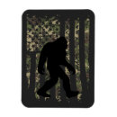 Search for sasquatch magnets Hide and seek