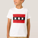 Search for amsterdam tshirts Netherlands
