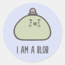 Search for slime stickers Green