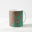 Search for copper mugs Gold