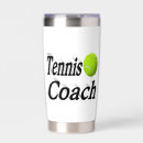 Search for tennis tumblers Sports