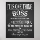 Search for boss appreciation day gifts Mentor