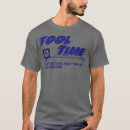 Search for tool tshirts Casual