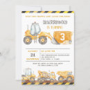 Search for stop the traffic invitations Construction