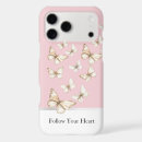 Search for skiing iphone cases White