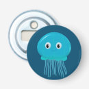 Search for jellyfish gifts Sea creature