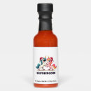 Search for bigfoot favors Be a unicorn