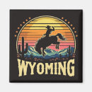 Search for wyoming Vacation