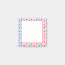 Search for novelty post it notes Sticky