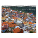 Search for italy calendars Island