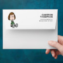 Search for peppermint patty Chuck