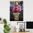 Search for cheerleading posters High school