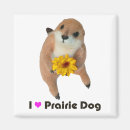 Search for prairie dog gifts Illustration