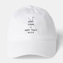 Search for putt hats Hole in one