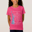 Search for statue of liberty clothing Emma lazarus