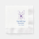 Search for german shepherd napkins Cocktail