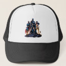 Search for hats hair accessories Dc comics