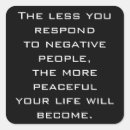 Search for motivational stickers Quote