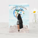 Search for african american congratulations cards Girl