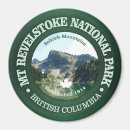Search for canada national parks magnets Hiking
