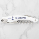 Search for nautical bottle openers Yacht