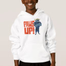 Search for cool kids hoodies Cute
