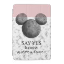 Search for ipad cases Stone