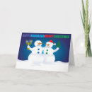 Search for happy merry christmas hanukkah cards Santa