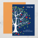 Search for jewish new years cards Sweet new year