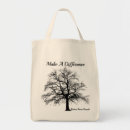 Search for reduce reuse recycle bags Green