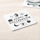 Search for halloween coasters Pumpkin