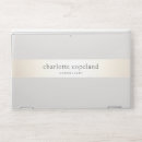 Search for professional hp laptop skins Simple