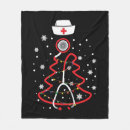 Search for nurse gifts Santa