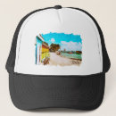 Search for belize hats Ambergris caye