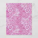 Search for pink scrapbook paper Pattern