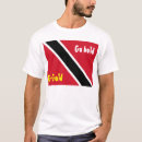 Search for trinidad tshirts Sports