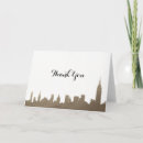 Search for new york city cards weddings