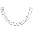 Search for birthday bunting flags Jungle