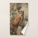 Search for owl gifts Vintage
