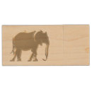 Search for elephant electronics Elegant
