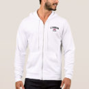 Search for london england hoodies Flag
