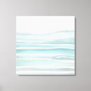 Search for beach canvas prints Sand