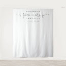 Search for backdrop bridal shower gifts Elegant