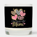 Search for happy mothers day candles Grandma